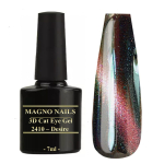 UV Gel - 2410 - 3D Cat Eye Gel - Desire